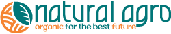 Natural Agro - Organic For The Best Future